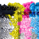 Digital Printing