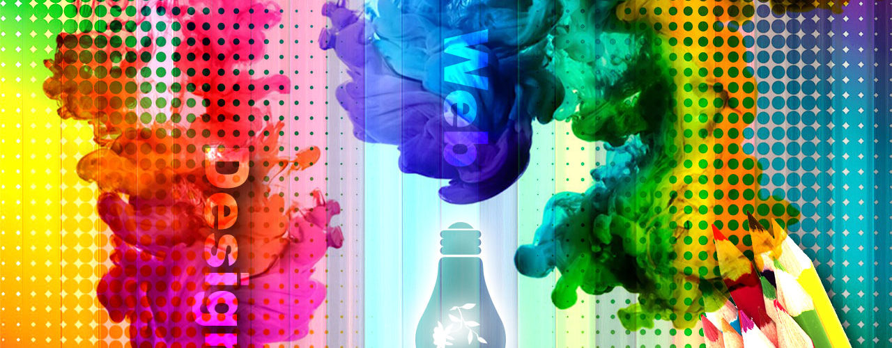 Design Grafico
